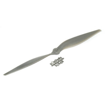 APC Electric Propeller 16 x 8E