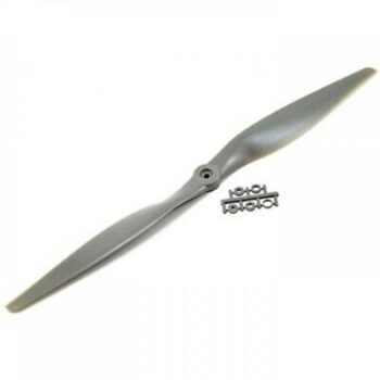 APC Electric Propeller 17 x 7E