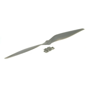 APC Electric Propeller 17 x 8E