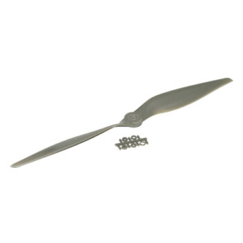 APC Electric Propeller 18 x 12E