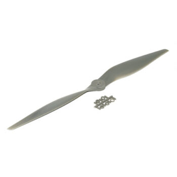 APC Electric Propeller 18 x 8E