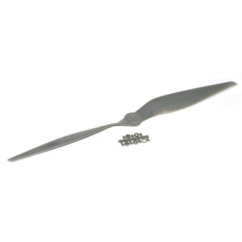 APC Electric Propeller 19 x 10E