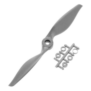 APC Electric Propeller 19 x 12E