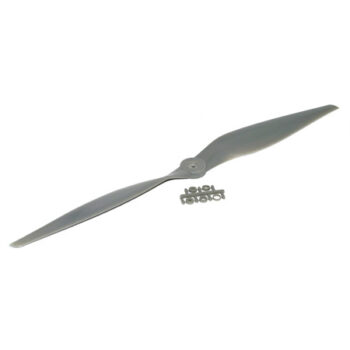 APC Electric Propeller 19 x 8E