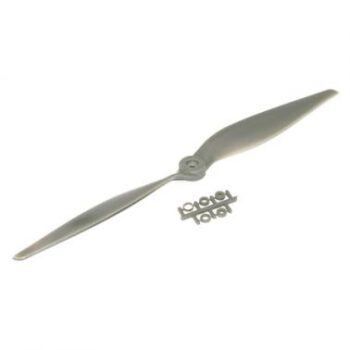 APC Electric Propeller 20 x 11E