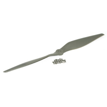 APC Electric Propeller 20 x 13E