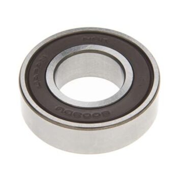 DLE170 Bearing 6003