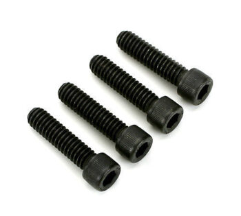 Socket Head Cap Screws10-32 x 3/4Inc - Image 2