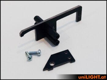 Folding Mechanism 30mm - Image 10