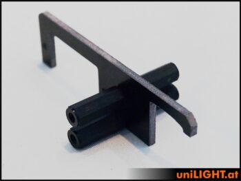 Folding Mechanism 30mm - Image 11