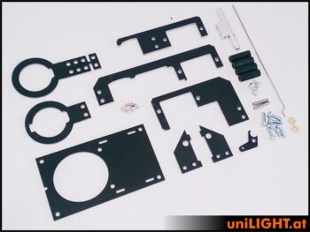 Folding Mechanism 30mm - Image 18