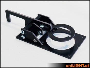 Folding Mechanism 30mm - Image 5