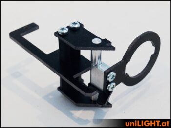 Folding Mechanism 30mm - Image 6