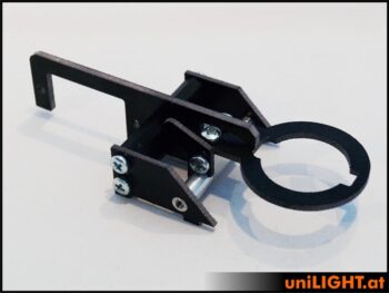 Folding Mechanism 30mm - Image 7