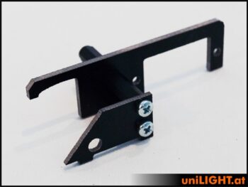 Folding Mechanism 30mm - Image 9