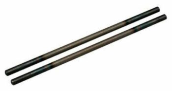 Push Rod Fs91S2.S2P.91S