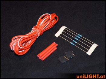 5mm High-Eff SET 0.3W - Image 6