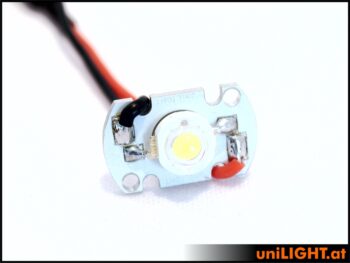 4W Point Light-Chip Blue - Image 14