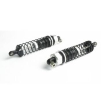 Complete Buggy / Truck Rear Shock (2)