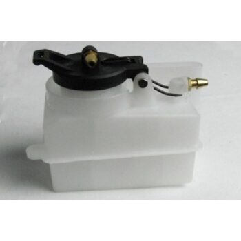 Buggy / Truck Fuel Tank Set