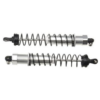 Alu. Rear Shock Tower for Octane XL (2)