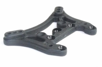 Front Shock Tower for Buggy / Truck - Image 2