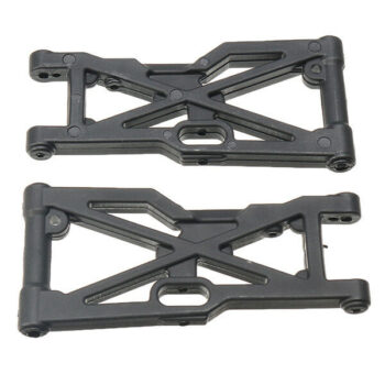 Front Lower Suspension Arms for Truck (2) - Image 2