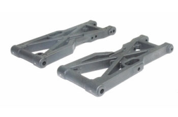 Rear Lower Suspension Arms for Truck (2) - Image 2