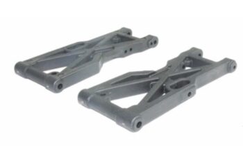 Rear Lower Suspension Arms for Truck (2)