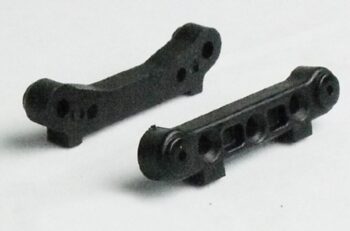 Rear Suspension Mount for Buggy / Truck (2)