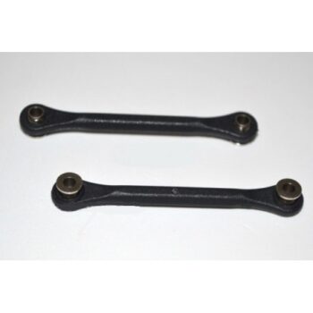 Steering Arm for Truck (2)