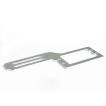 Buggy / Truck Upper Plate (Gas)