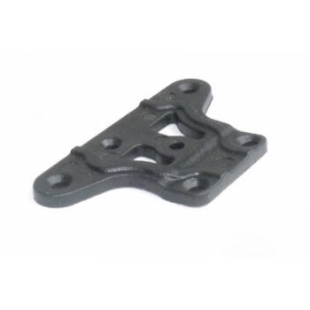 Buggy / Truck Upper Steering Plate (Gas)