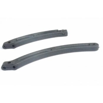 Front / Rear Chassis Brace for Buggy / T