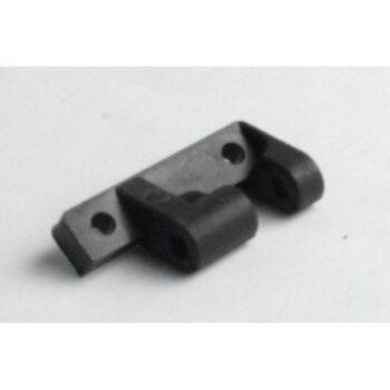 Chassis Brace Mount for Buggy / Truck (G