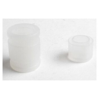 Silicone Coupler Set for Buggy / Truck (