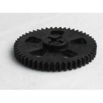 Single Speed Gear for Buggy / Truck (Gas