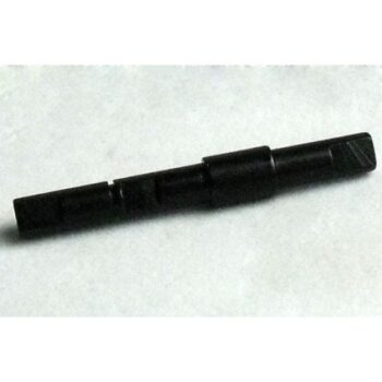 2-Speed Shaft for Buggy / Truck (Gas)