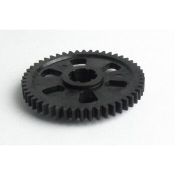 50T 2-Speed Gear for Buggy / Truck (Gas)