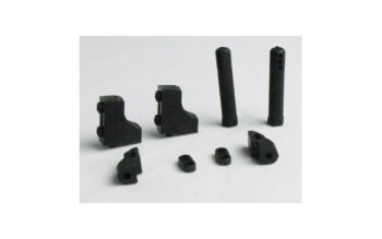 Battery Posts for Buggy / Truck (Electri