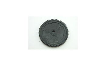 65T Spur Gear for Buggy / Truck (Electric) - Image 2