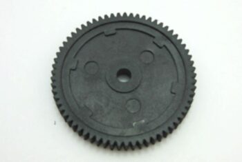 65T Spur Gear for Buggy / Truck (Electric)