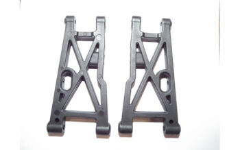 Rear Lower Suspension Arm for Buggy