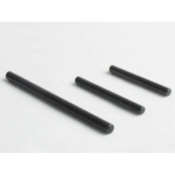 Long & Short Hinge Pins for Buggy (2 Set