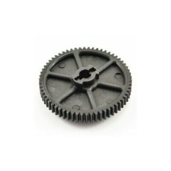 62T Spur Gear for Octane XL