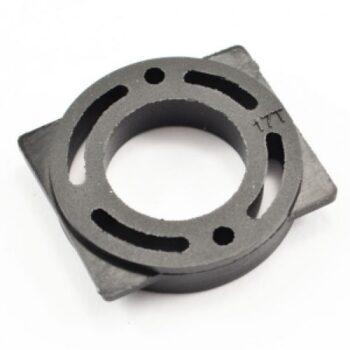 Motor Mount (17T) for Octane XL