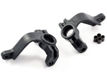 Steering Knuckle Arm for 1/18 Buggy / Tr