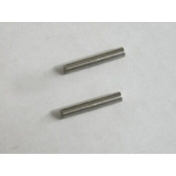 Diff. Outdrive Pin Set for 1/8 Truggy (2)