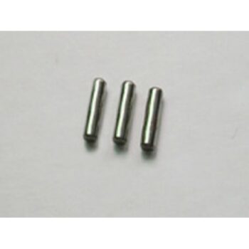 Diff. Bevel Gear Pin for 1/8 Truggy (3)