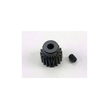 14T Pinion Gear for 1/8 Truggy